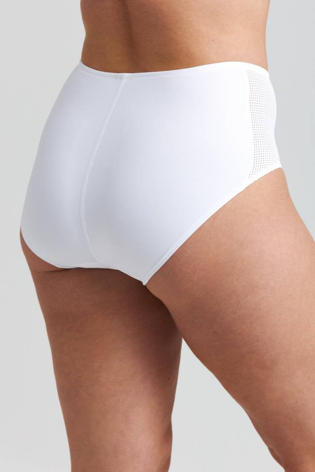 Culotte maxi de sport Pulse