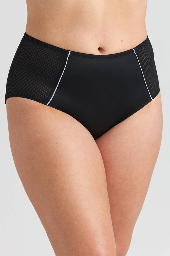 Culotte maxi de sport Pulse