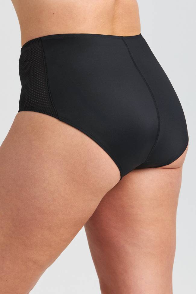 Culotte maxi de sport Pulse