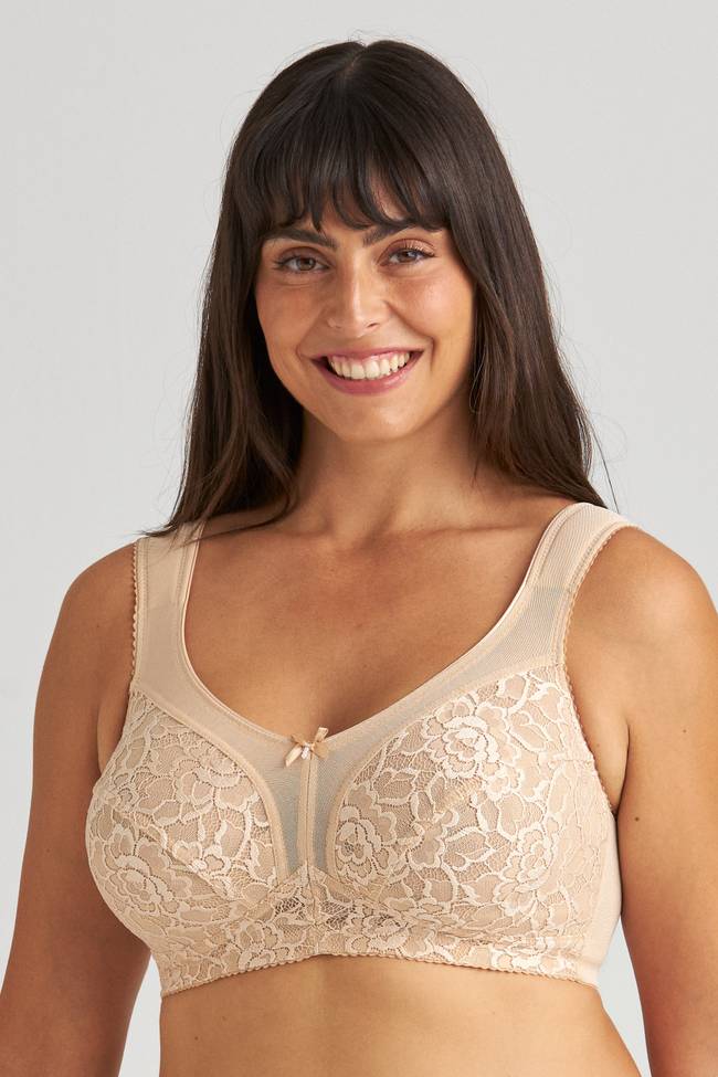 Soutien-gorge QUEEN