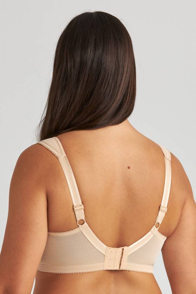 Soutien-gorge QUEEN