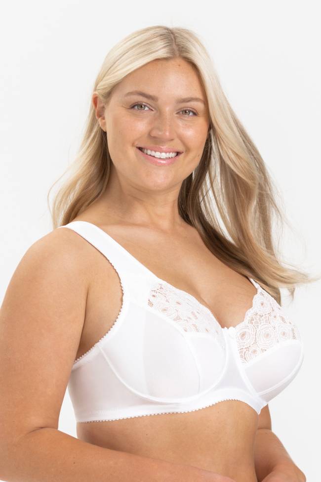 Soutien-gorge AMSTERDAM