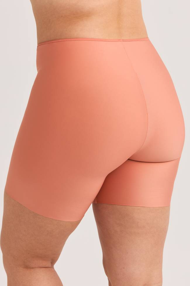 Culotte à longues jambes COOL SENSATION