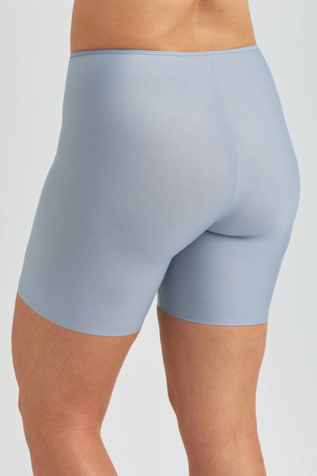 Culotte à longues jambes COOL SENSATION