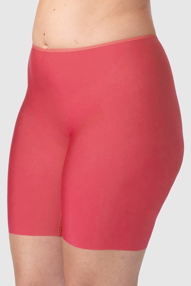 Culotte à longues jambes COOL SENSATION