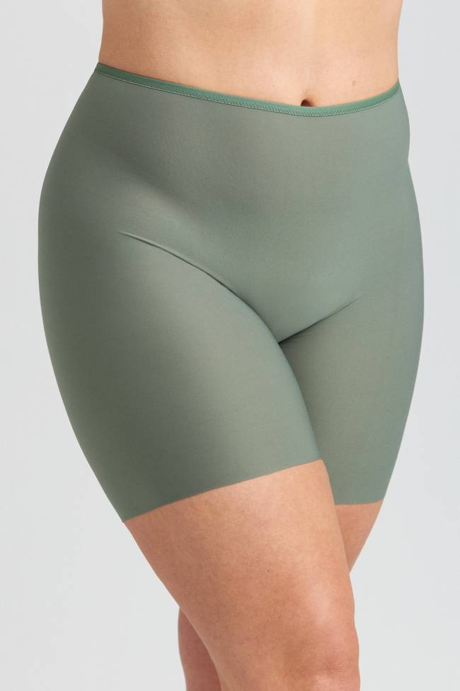 Culotte à longues jambes COOL SENSATION