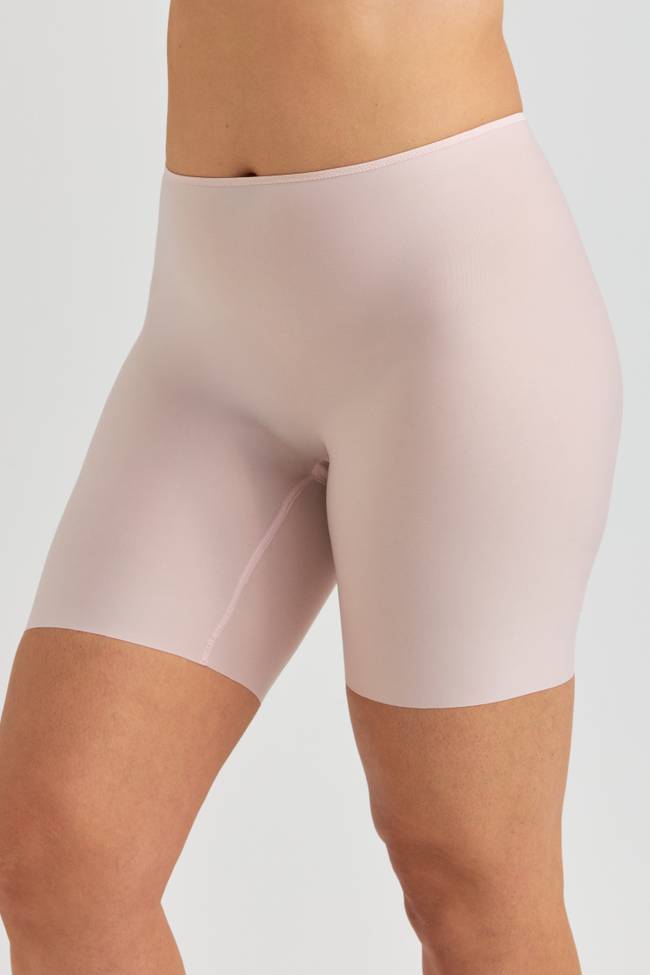 Culotte à longues jambes COOL SENSATION