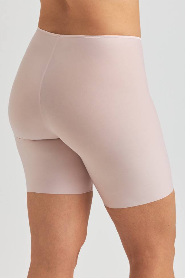 Culotte à longues jambes COOL SENSATION