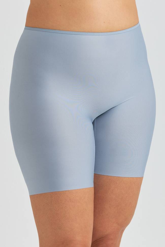 Culotte à longues jambes COOL SENSATION