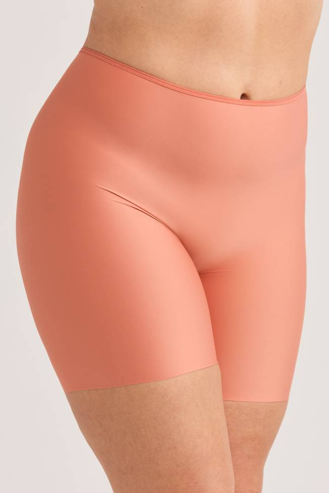 Culotte à longues jambes COOL SENSATION