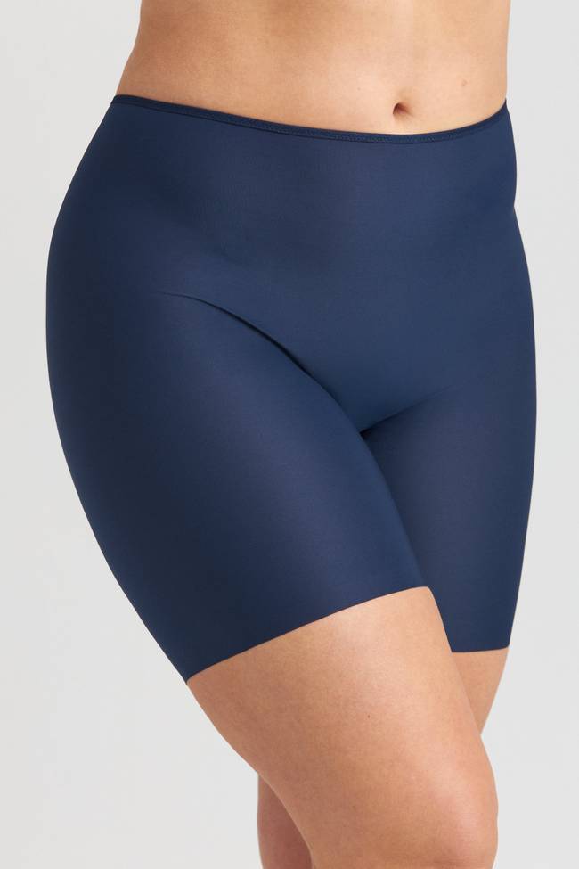 Culotte à longues jambes COOL SENSATION