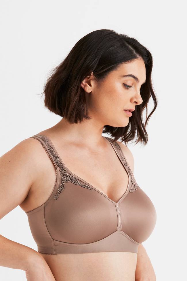 Soutien-gorge SMOOTHLY