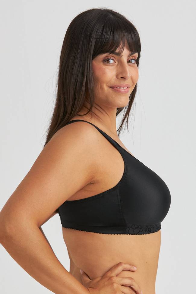 Soutien-gorge pour t-shirt SMOOTH LACY