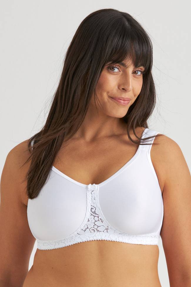 Soutien-gorge pour t-shirt SMOOTH LACY