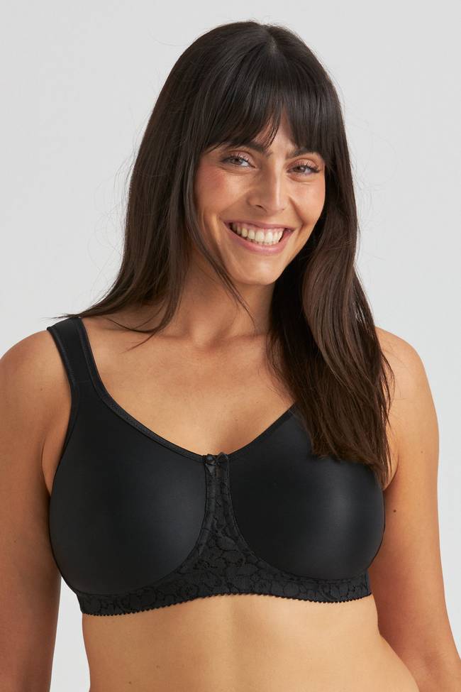 Soutien-gorge pour t-shirt SMOOTH LACY