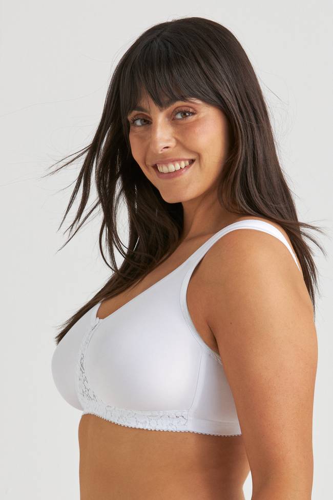 Soutien-gorge pour t-shirt SMOOTH LACY