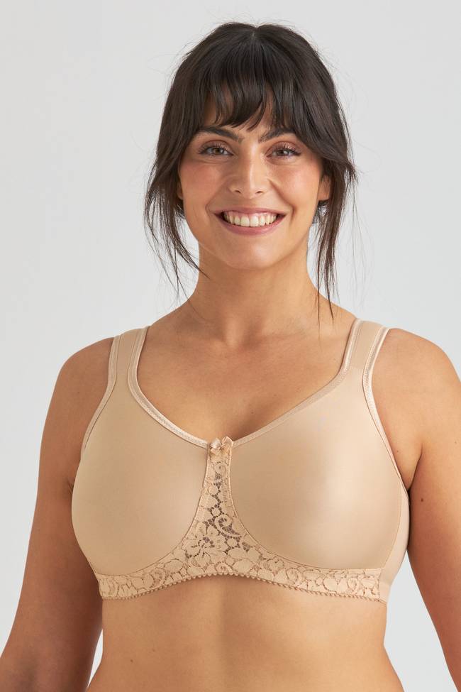 Soutien-gorge pour t-shirt SMOOTH LACY