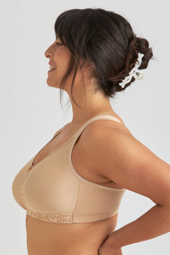 Soutien-gorge pour t-shirt SMOOTH LACY