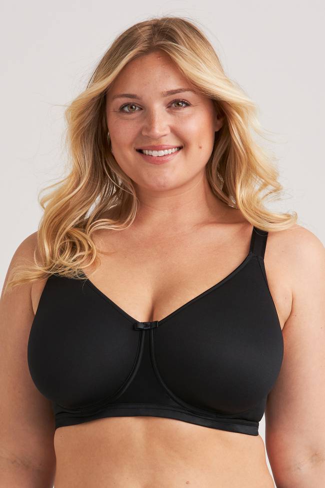 Soutien-gorge CONFIDENT