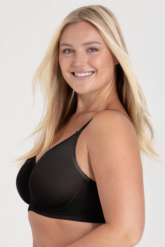 Soutien-gorge CONFIDENT