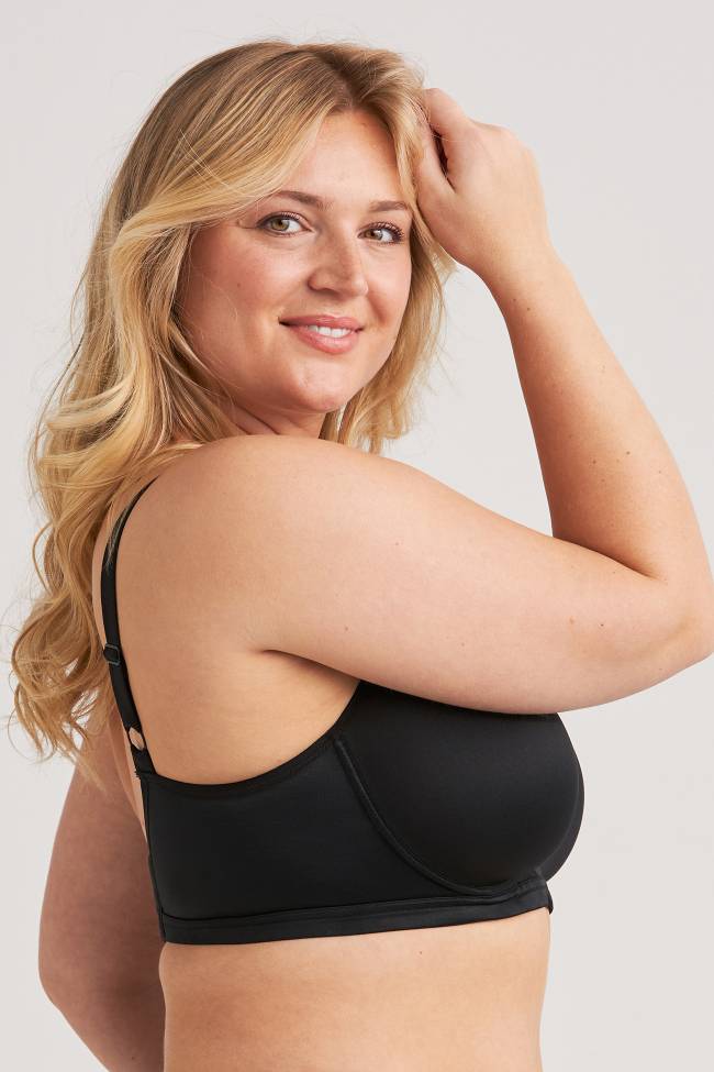 Soutien-gorge CONFIDENT