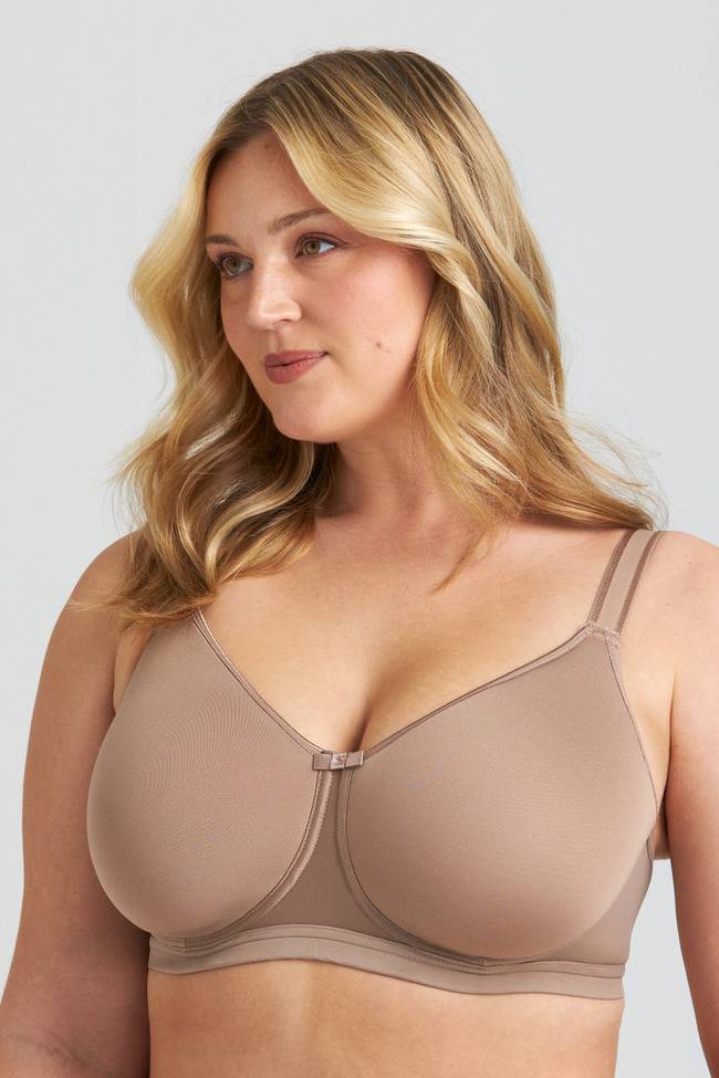 Soutien-gorge CONFIDENT