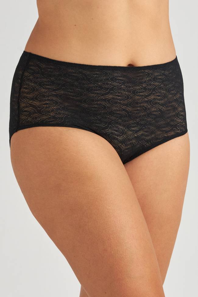 Culotte TRUE EMBRACE