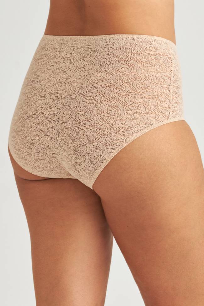 Culotte TRUE EMBRACE