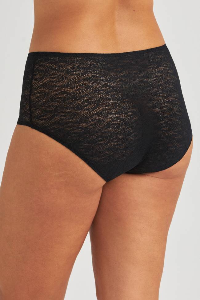 Culotte TRUE EMBRACE