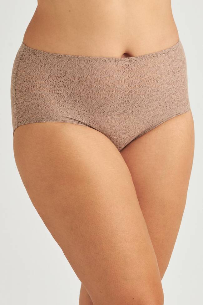 Culotte TRUE EMBRACE