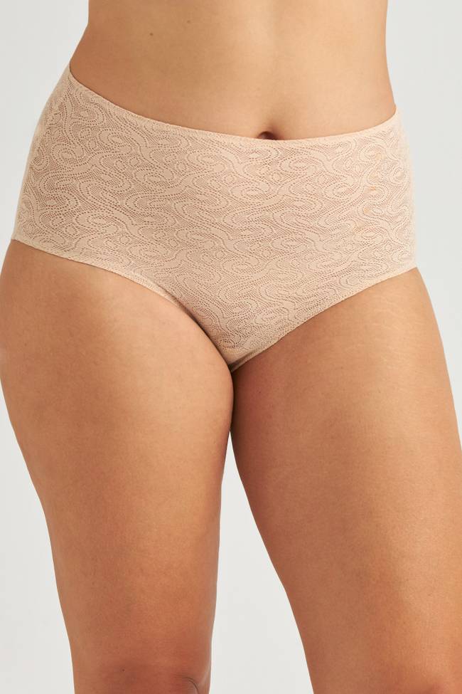 Culotte TRUE EMBRACE