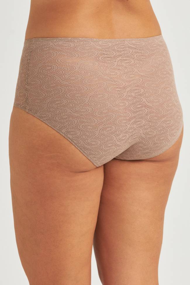 Culotte TRUE EMBRACE