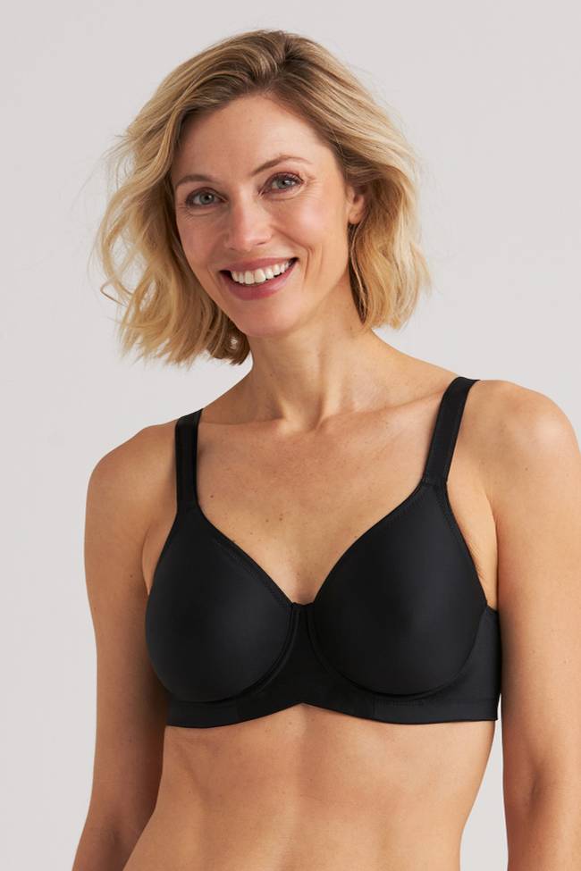 Soutien-gorge STAY FRESH ESSENTIAL