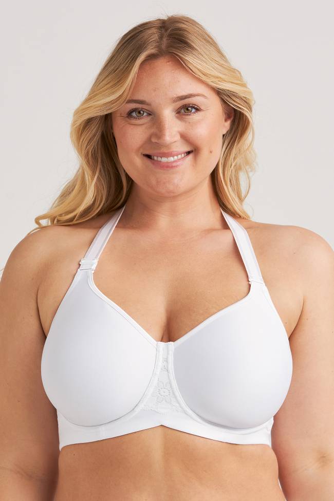 Soutien-gorge SPACER DUO STRAPS