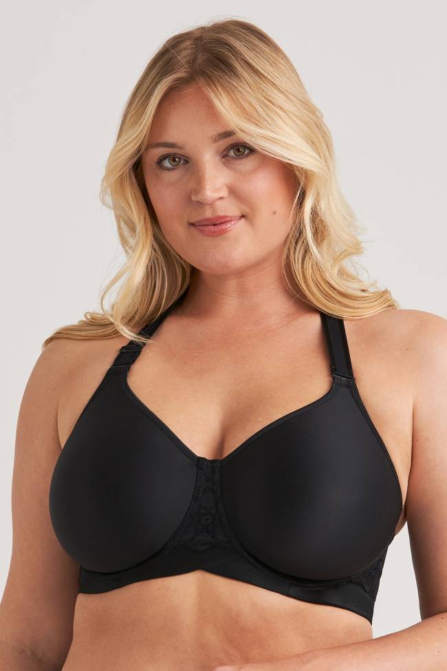 Soutien-gorge SPACER DUO STRAPS