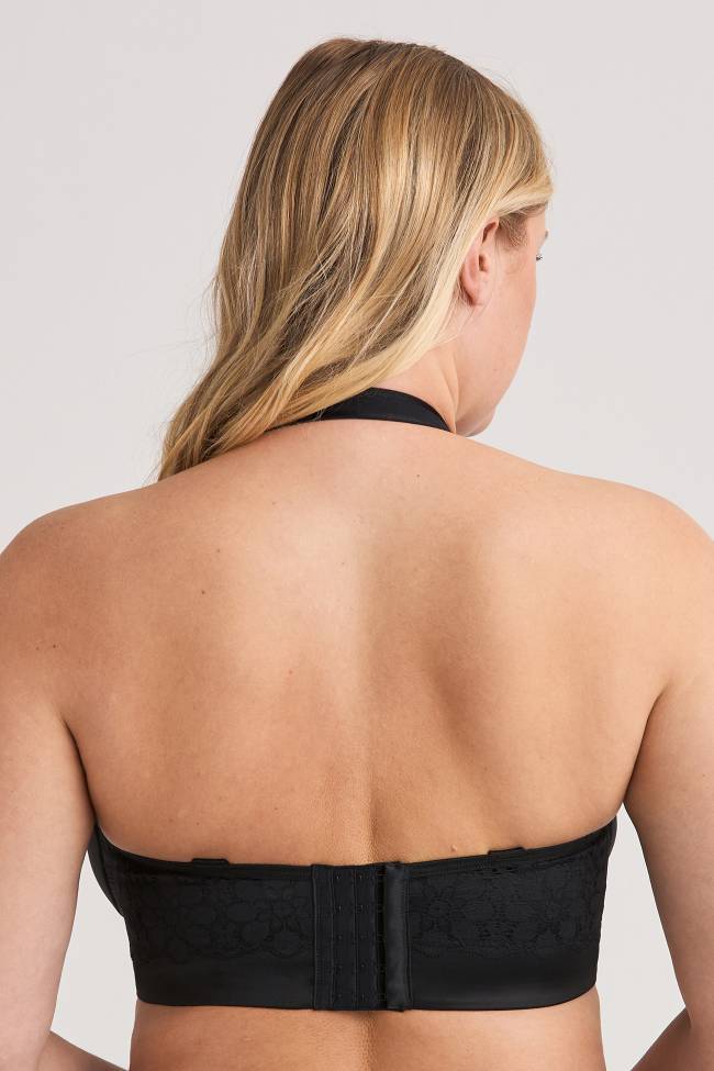 Soutien-gorge SPACER DUO STRAPS